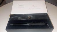 Balmain Ceramic Curling Wand 25mm