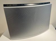 Beosound 1 Bang Olufsen med AirPlay 2