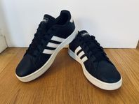 Sneakers Adidas Grand Court