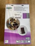 Petsafe husdjurslucka ”Extreme Weather Pet Door”