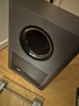 Jbl Surround 9.1