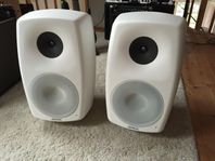 Genelec 8260A - Vita - 2st