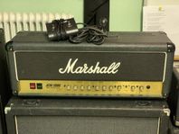 Marshall JCM 2000