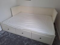 Daybed Hemnes