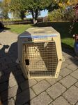 Vari Kennel transportbur medium