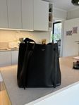 Celine Phantom black 