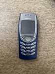 Nokia 6100 Fulltfungerande 