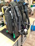 Rebreather Inspiration Classic