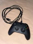 Xbox one controll