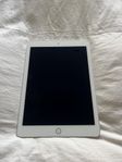 ipad air 2 16 GB