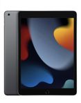 ipad 9th gen + wifi 128 gb