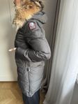 Parajumpers vinterjacka