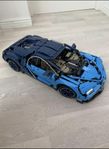 Lego bugatti 42083