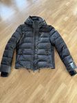 Moncler Grenoble jacka stl 5 (L)