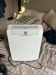 Luftrenare Electrolux EAP150