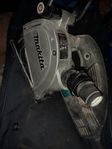 MAKITA SG1251 Spårfräsare