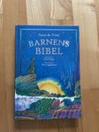 Bok barnens bibel