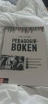 pedagogik-boken 