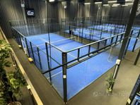 Padel