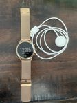 Fossil Julianna smart watch 