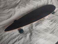 Longboard  SportRunner