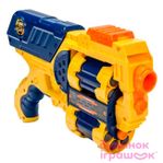 Nerf Gun | X-Shot Dart Blaster 2st