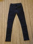 Replay jeans Wallys Hyperflex 16A