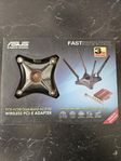 Asus Wifi Adapter