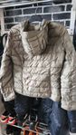 parajumpers dunjacka 