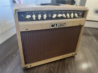 carvin vintage 33