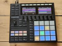 Maschine mk3