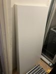 3st IKEA Galant 160x80 Skrivbord