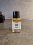 Parfym Matiere Premiere Oud Seven