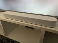 Soundbar Sonos Beam (Gen2)