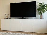 LG TV Nanocell