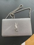 YSL wallet on chain