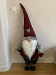 Tomte