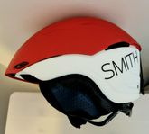 Smith Sequel Skidhjälm Storlek LG 59-63cm