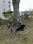 Holland cykel S/M 