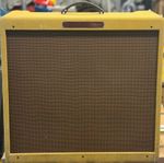 Fender ’59 Bassman LTD