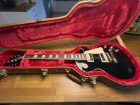 Gibson Les Paul Classic 2020