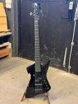 Sandberg Victor Brandt Signature Forty Eight 5-string