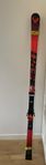 Rossignol Athlete27 (A27) GS 185 cm