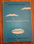 Samtal i pedagogernas rum (Studentlitteratur)