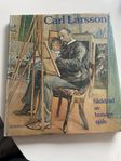 Carl Larsson Bok