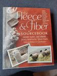 Fleece & Fiber Sourcebook