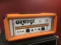 Orange AD200 MKIII