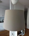 Taklampa / Cealing lamp