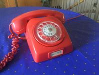 Telefon