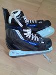 CCM Jetspeed Stl 41